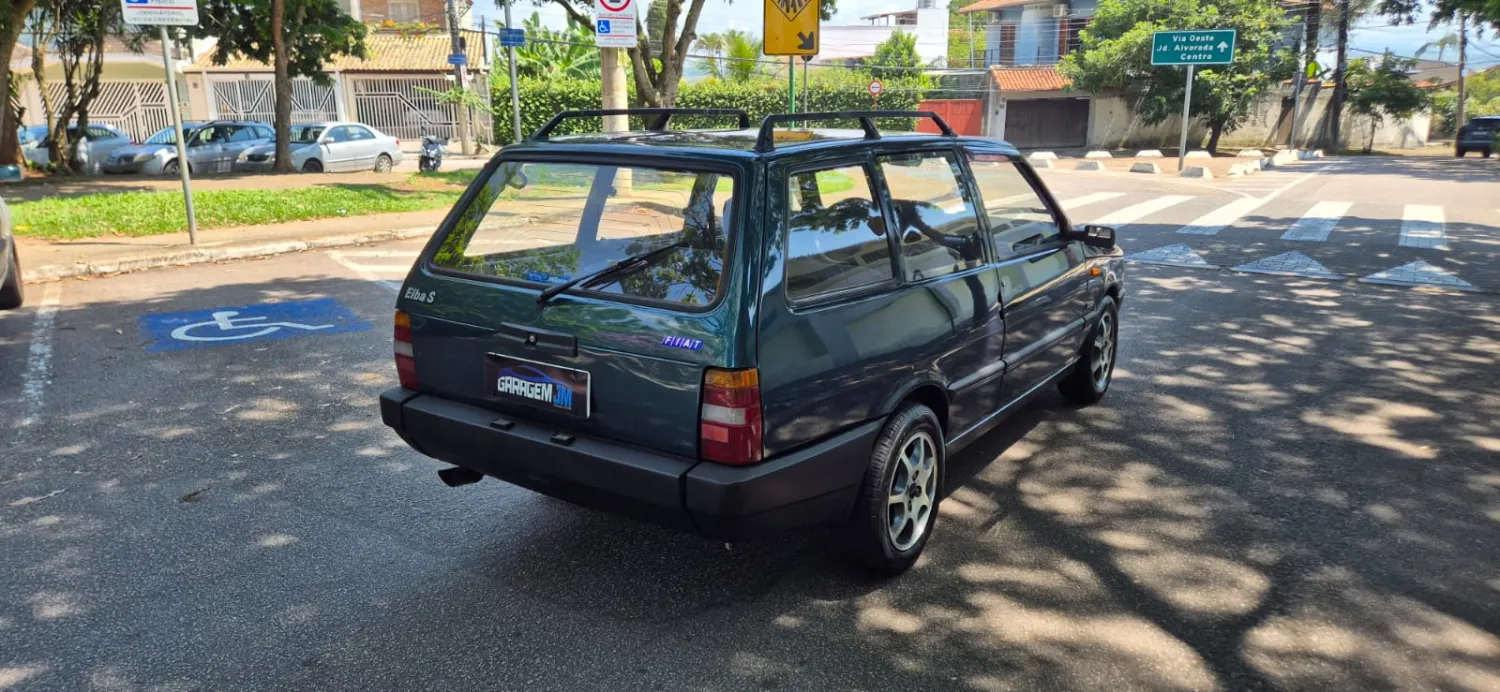 avv-fiat-elba-1-6-s-venda-968g8rk-imagem-001
