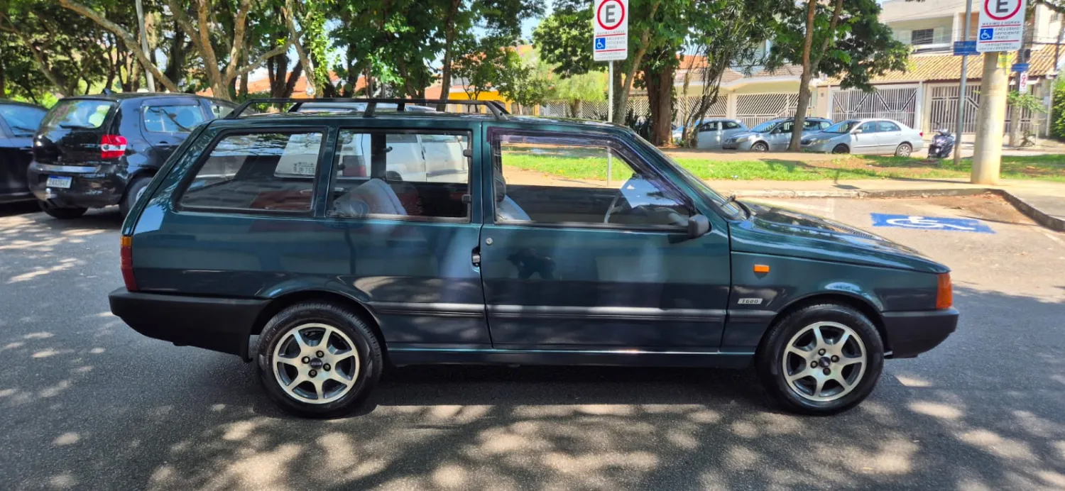 avv-fiat-elba-1-6-s-venda-968g8rk-imagem-002