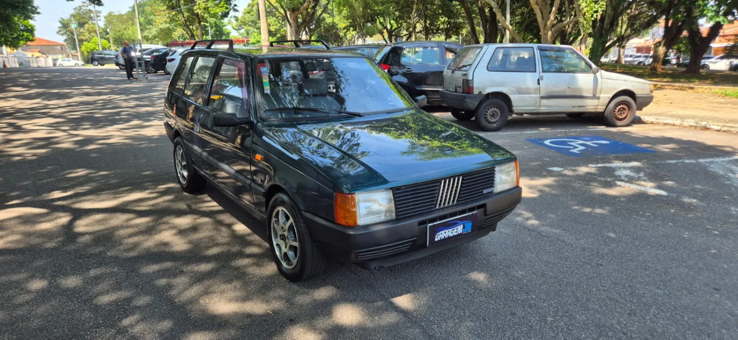 avv-fiat-elba-1-6-s-venda-968g8rk-imagem-003