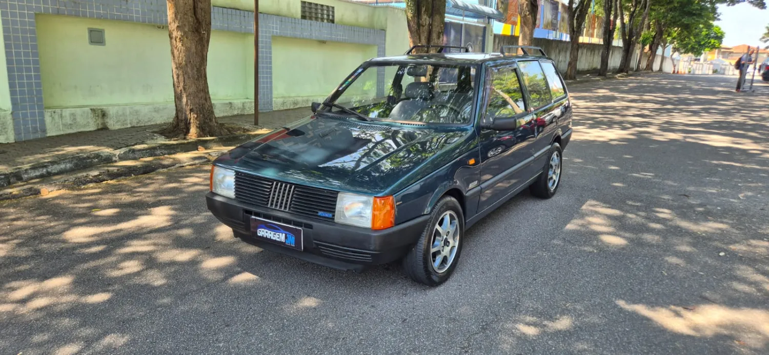 avv-fiat-elba-1-6-s-venda-968g8rk-imagem-004