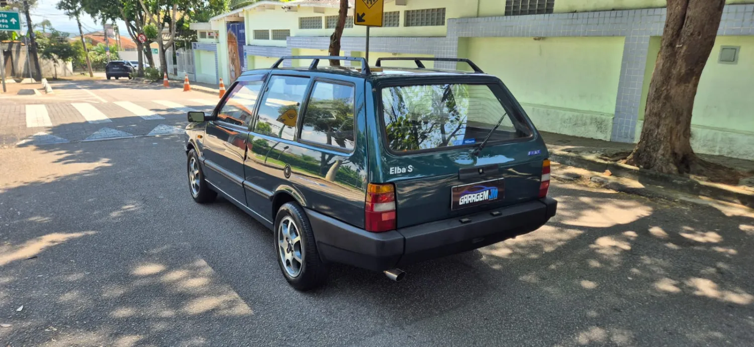 avv-fiat-elba-1-6-s-venda-968g8rk-imagem-005