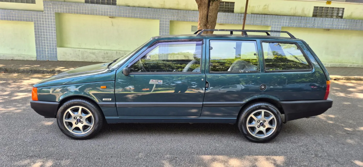 avv-fiat-elba-1-6-s-venda-968g8rk-imagem-006