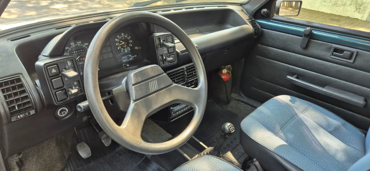 avv-fiat-elba-1-6-s-venda-968g8rk-imagem-007