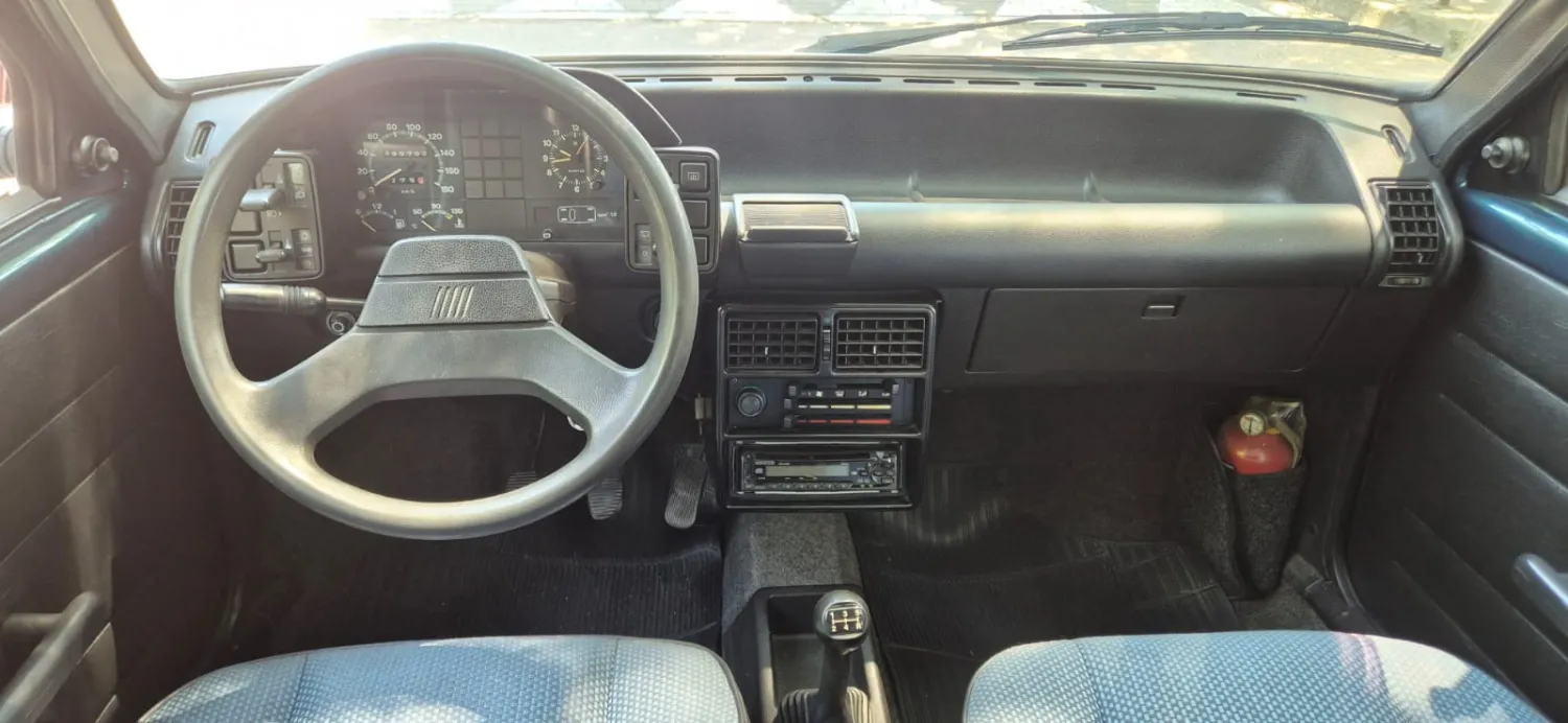 avv-fiat-elba-1-6-s-venda-968g8rk-imagem-010