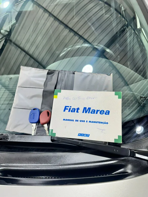 avv-fiat-marea-hlx-venda-5d8j10i-imagem-001
