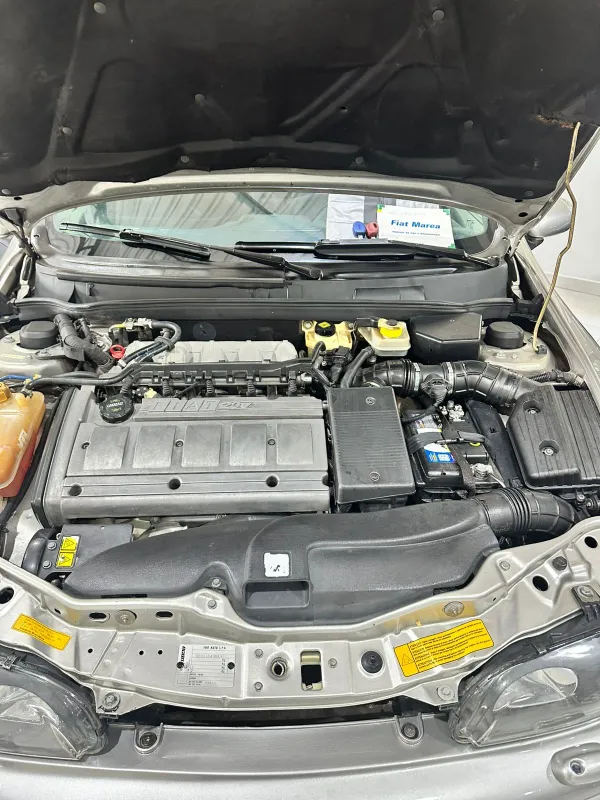 avv-fiat-marea-hlx-venda-5d8j10i-imagem-002