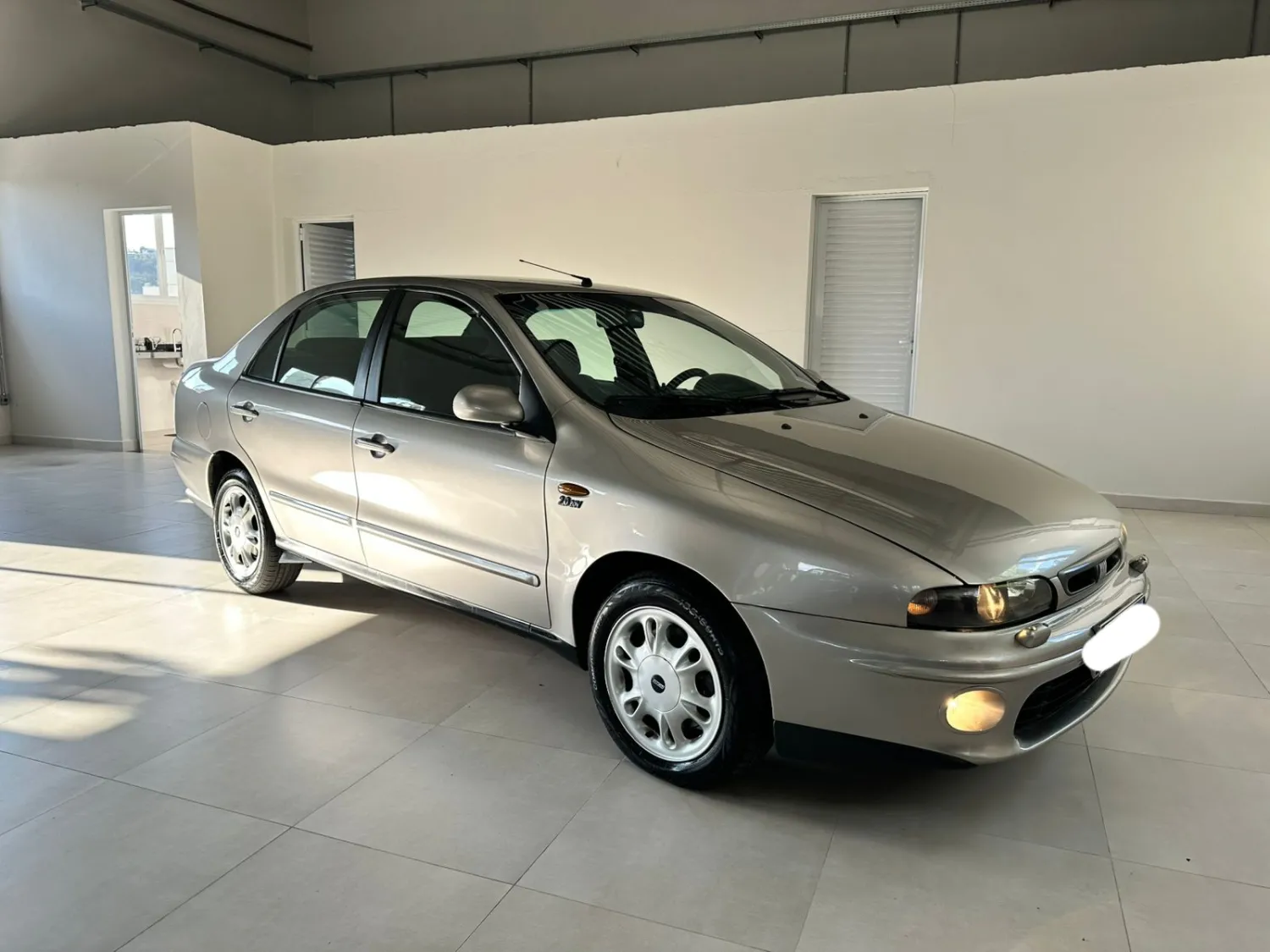 avv-fiat-marea-hlx-venda-5d8j10i-imagem-003
