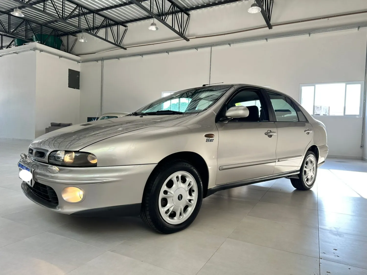avv-fiat-marea-hlx-venda-5d8j10i-imagem-004