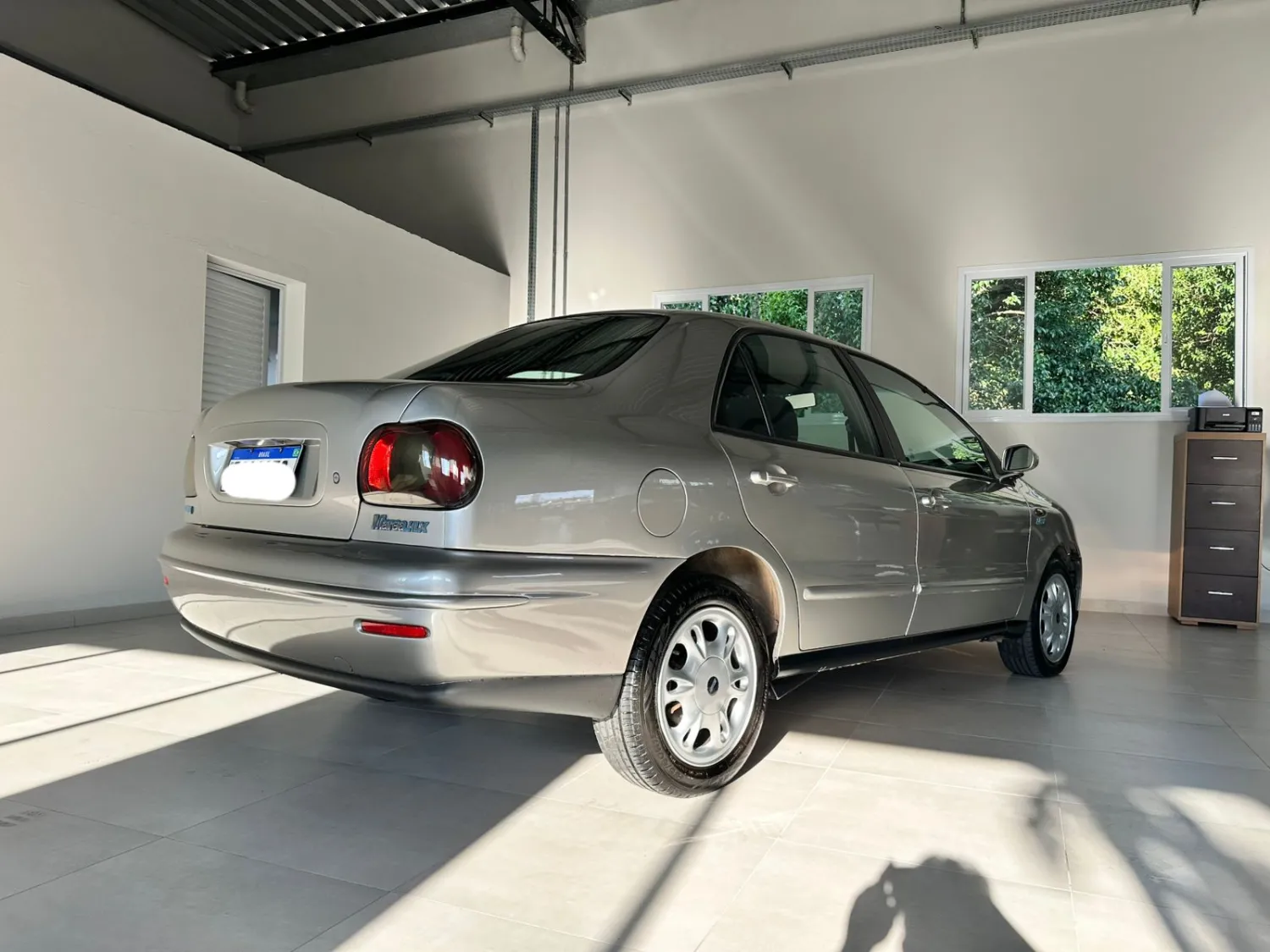 avv-fiat-marea-hlx-venda-5d8j10i-imagem-005