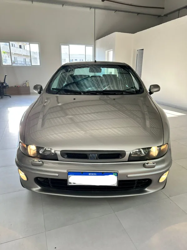 avv-fiat-marea-hlx-venda-5d8j10i-imagem-006