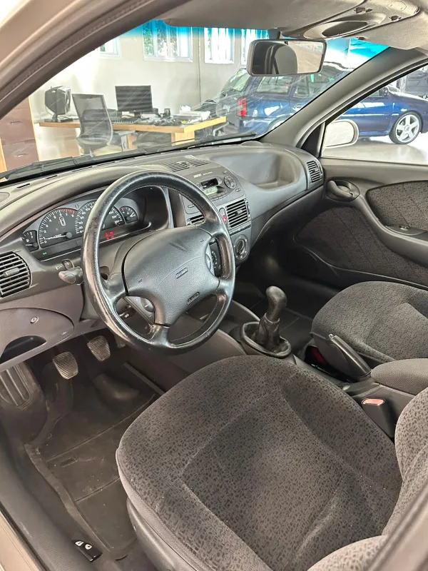 avv-fiat-marea-hlx-venda-5d8j10i-imagem-008