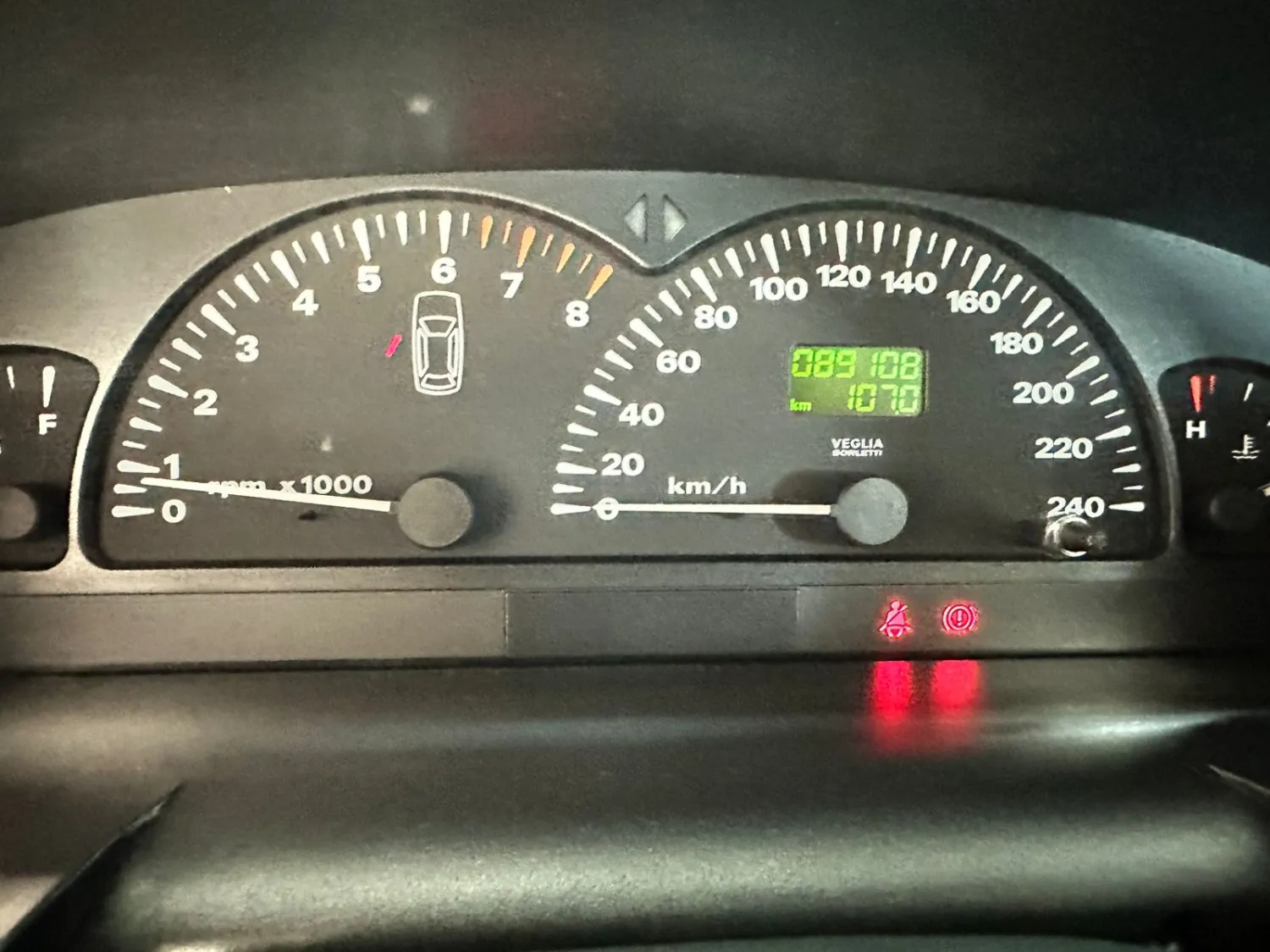 avv-fiat-marea-hlx-venda-5d8j10i-imagem-009