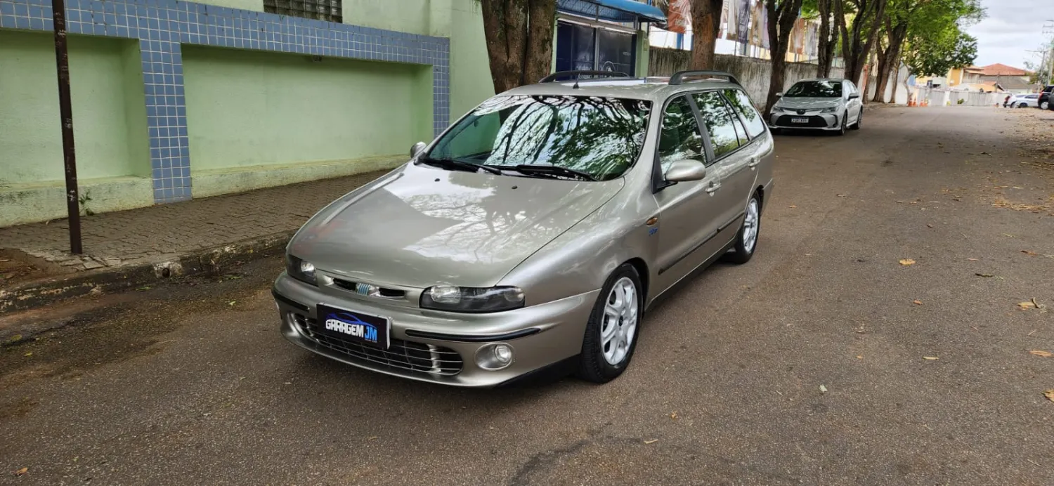 avv-fiat-marea-hlx-venda-8290eou-imagem-001