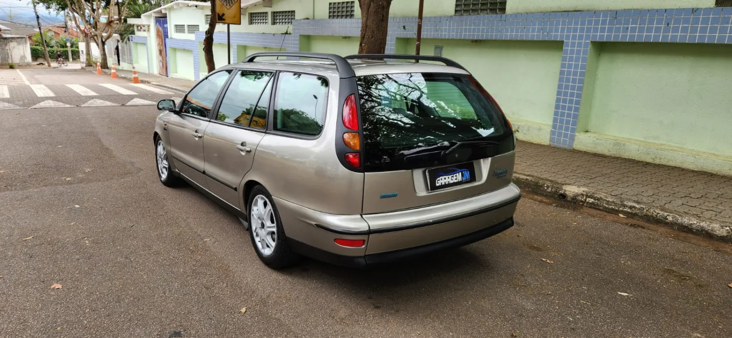avv-fiat-marea-hlx-venda-8290eou-imagem-002