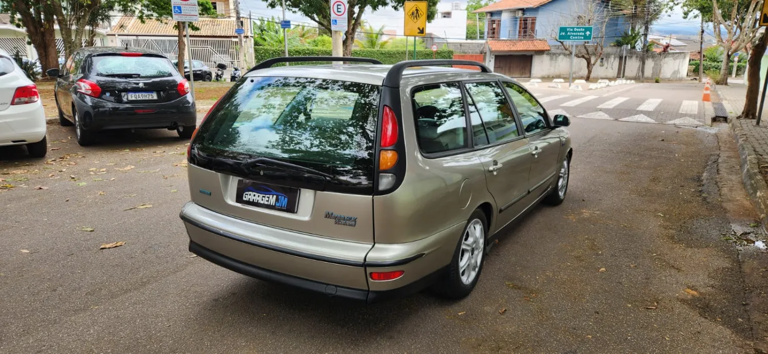 avv-fiat-marea-hlx-venda-8290eou-imagem-003