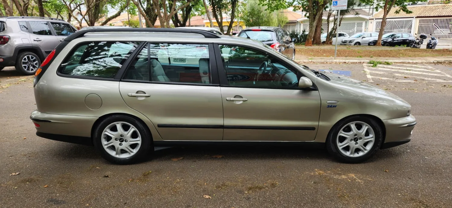 avv-fiat-marea-hlx-venda-8290eou-imagem-004