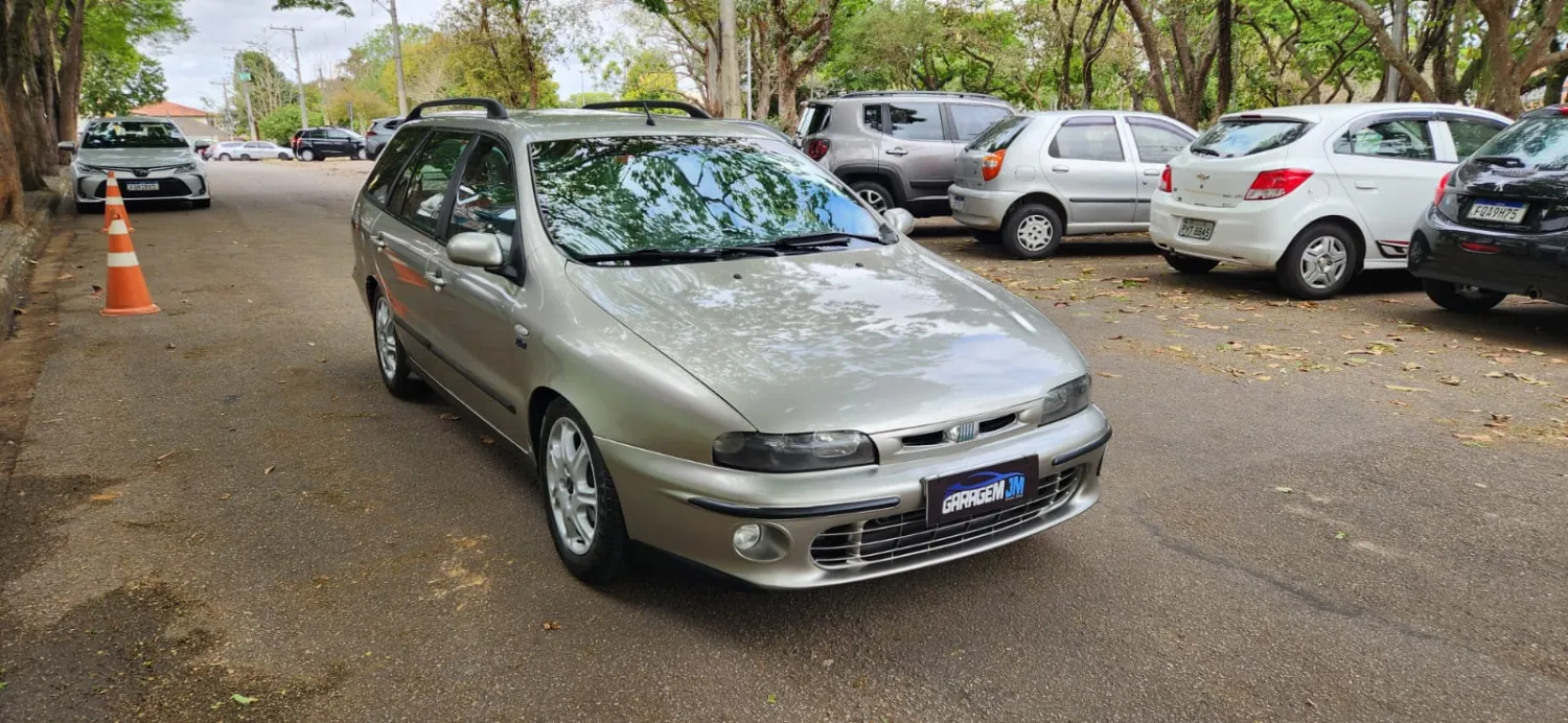 avv-fiat-marea-hlx-venda-8290eou-imagem-005