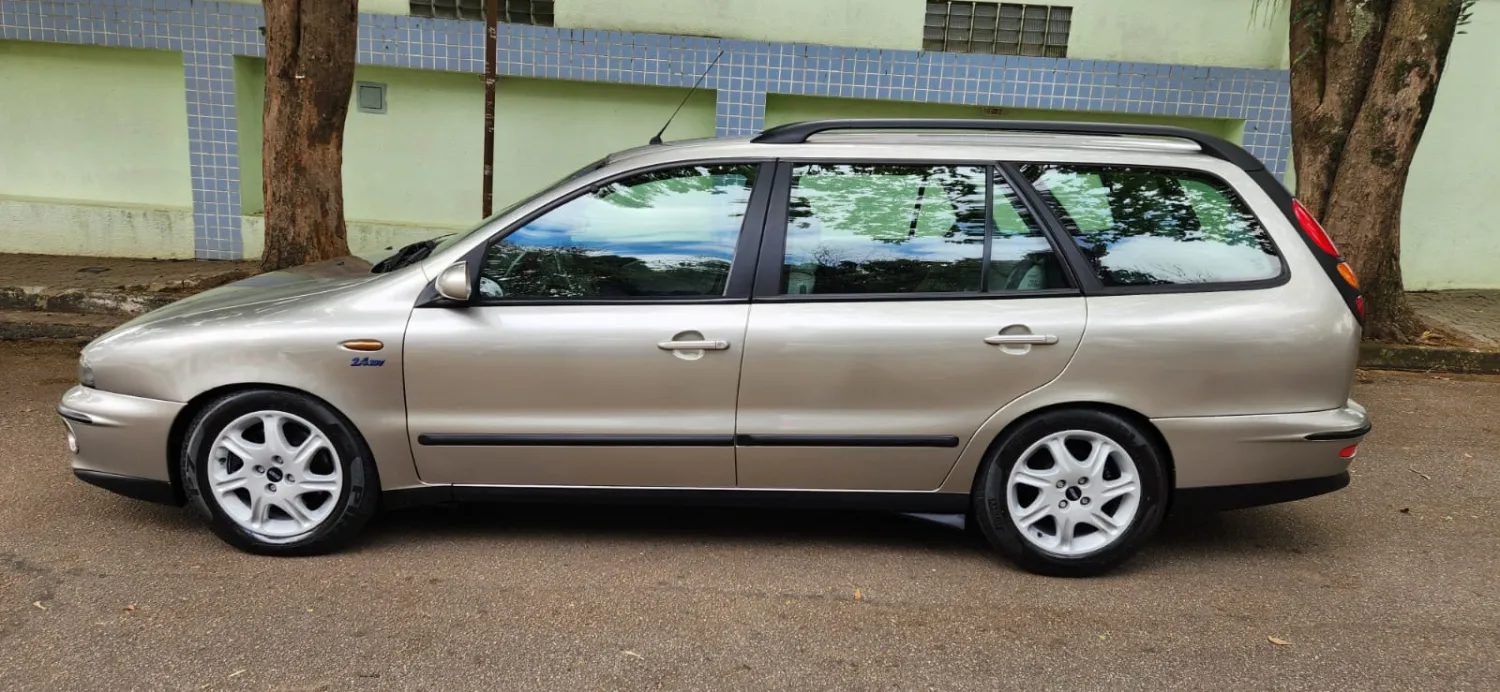 avv-fiat-marea-hlx-venda-8290eou-imagem-006