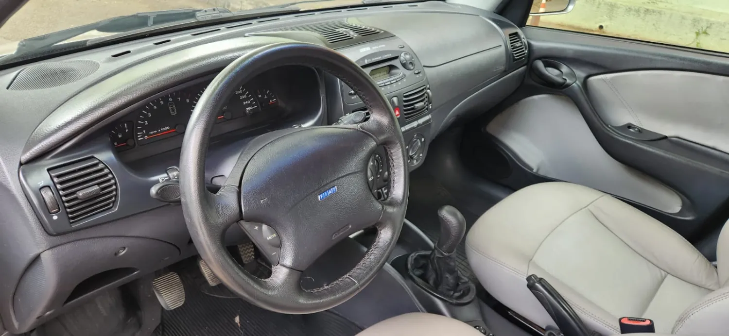 avv-fiat-marea-hlx-venda-8290eou-imagem-007
