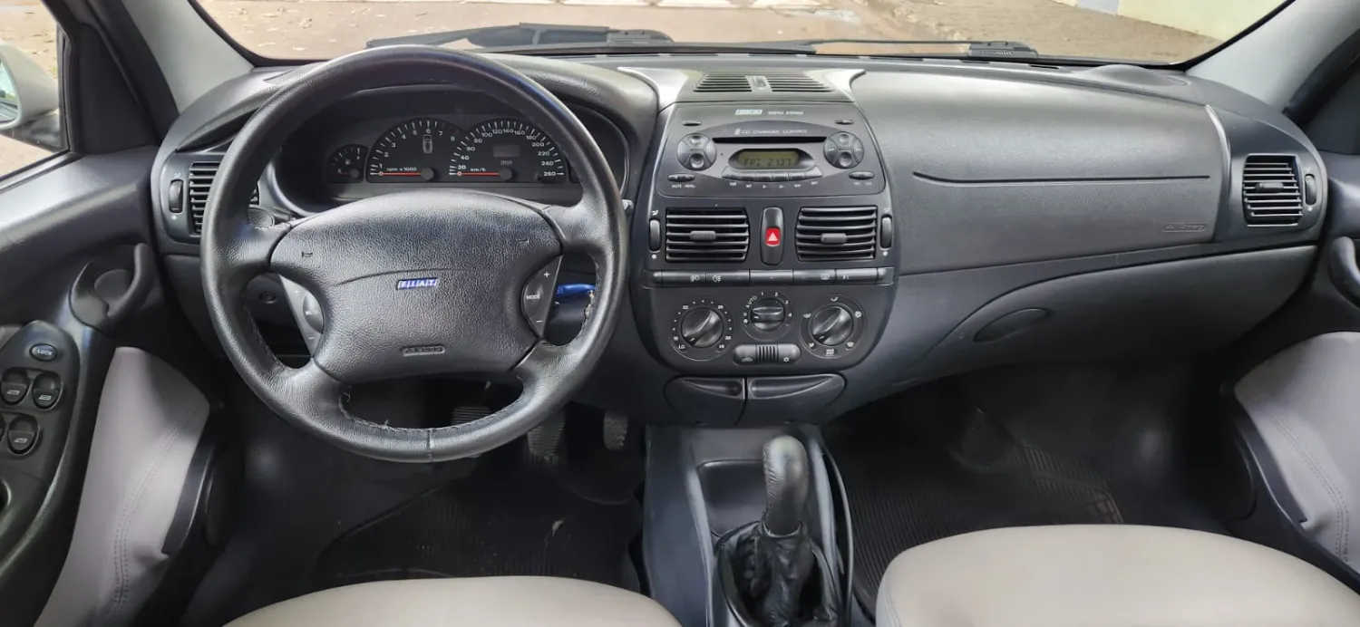 avv-fiat-marea-hlx-venda-8290eou-imagem-009