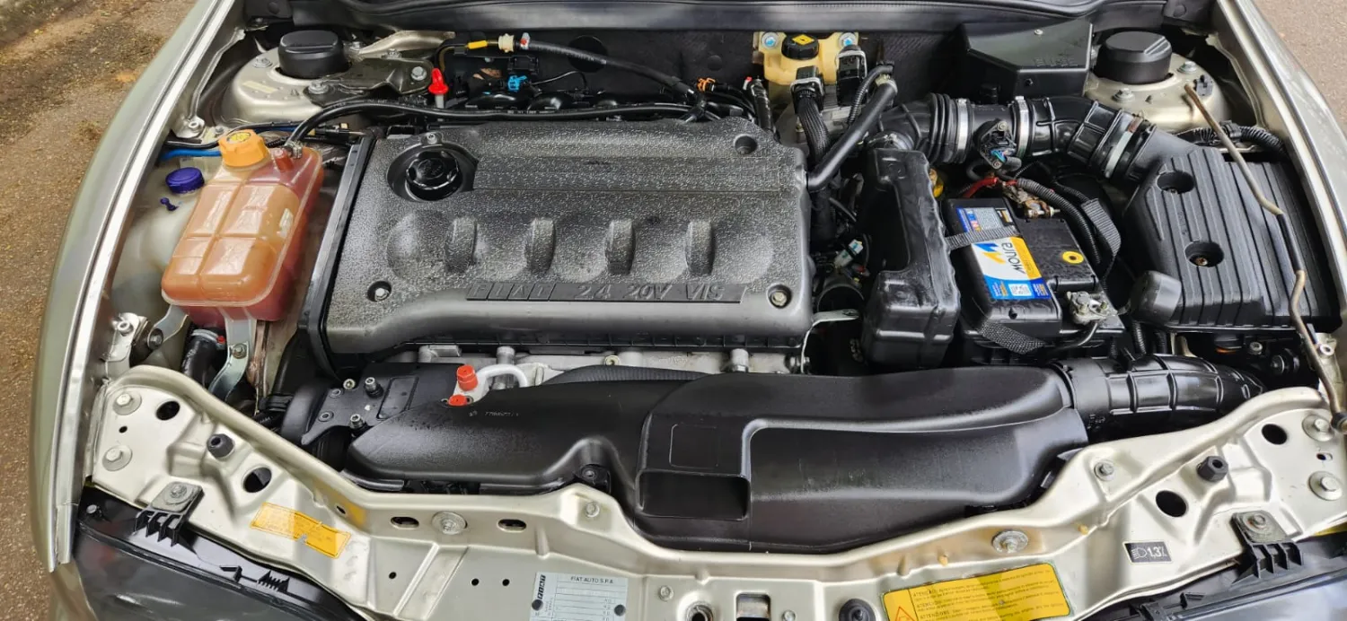 avv-fiat-marea-hlx-venda-8290eou-imagem-010