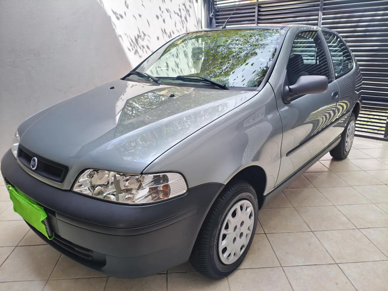 avv-fiat-palio-fire-venda-3k5orxl-imagem-001