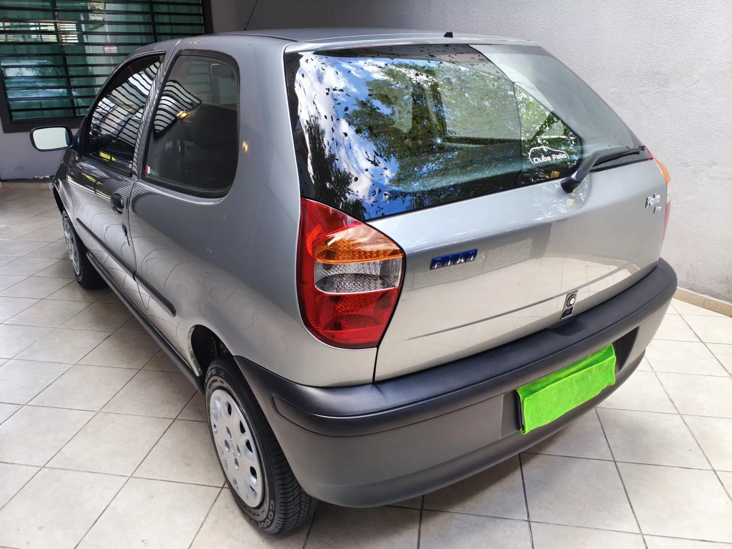 avv-fiat-palio-fire-venda-3k5orxl-imagem-005