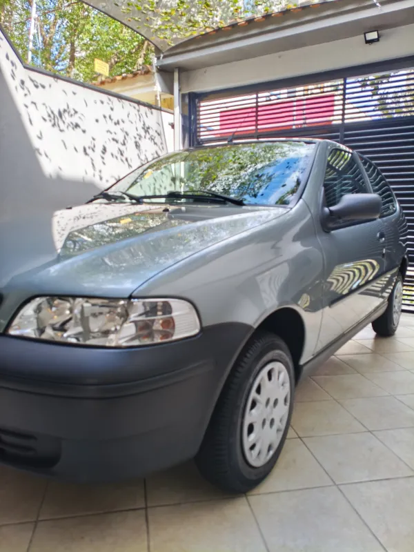 avv-fiat-palio-fire-venda-3k5orxl-imagem-008