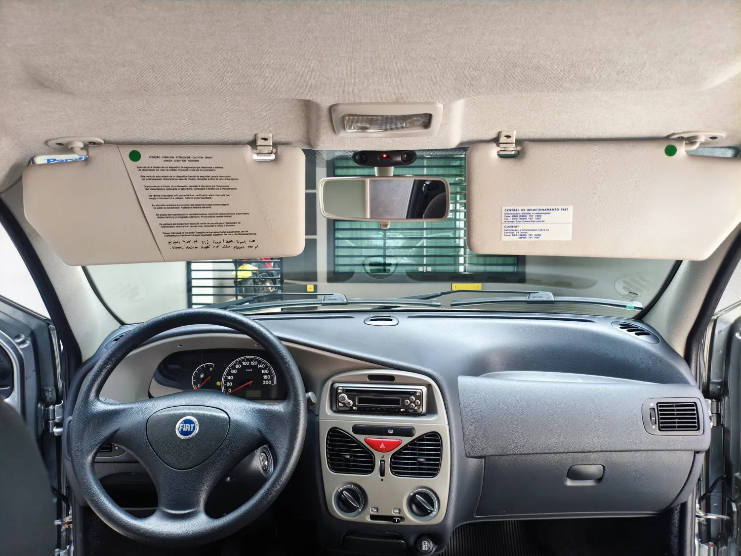 avv-fiat-palio-fire-venda-3k5orxl-imagem-011