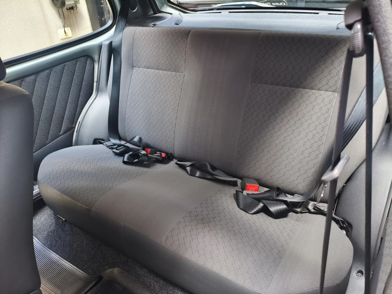 avv-fiat-palio-fire-venda-3k5orxl-imagem-016