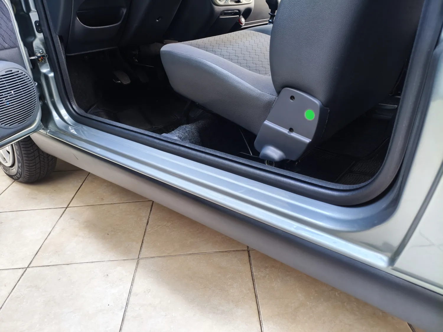 avv-fiat-palio-fire-venda-3k5orxl-imagem-018