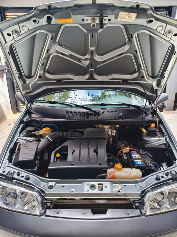 avv-fiat-palio-fire-venda-3k5orxl-imagem-028
