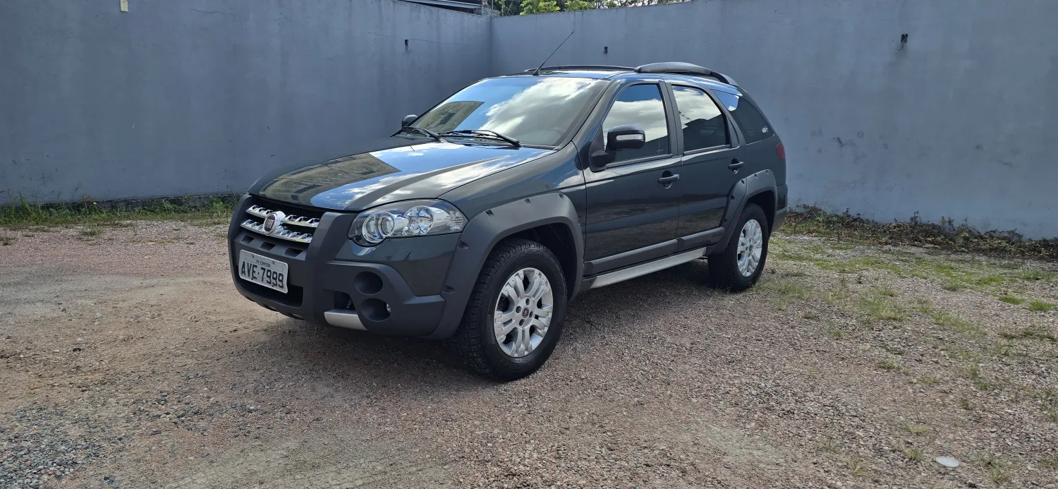 avv-fiat-palio-weekend-venda-218da60-imagem-001