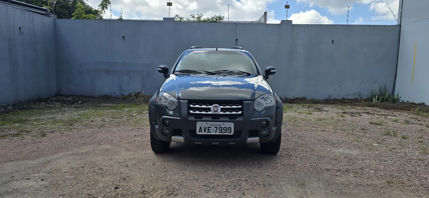 avv-fiat-palio-weekend-venda-218da60-imagem-002