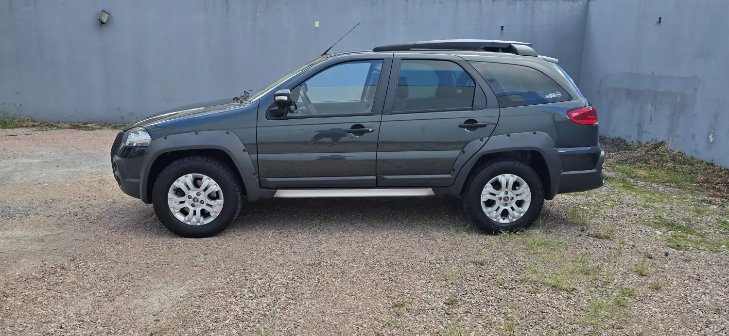 avv-fiat-palio-weekend-venda-218da60-imagem-003