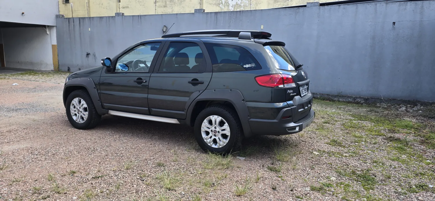 avv-fiat-palio-weekend-venda-218da60-imagem-004