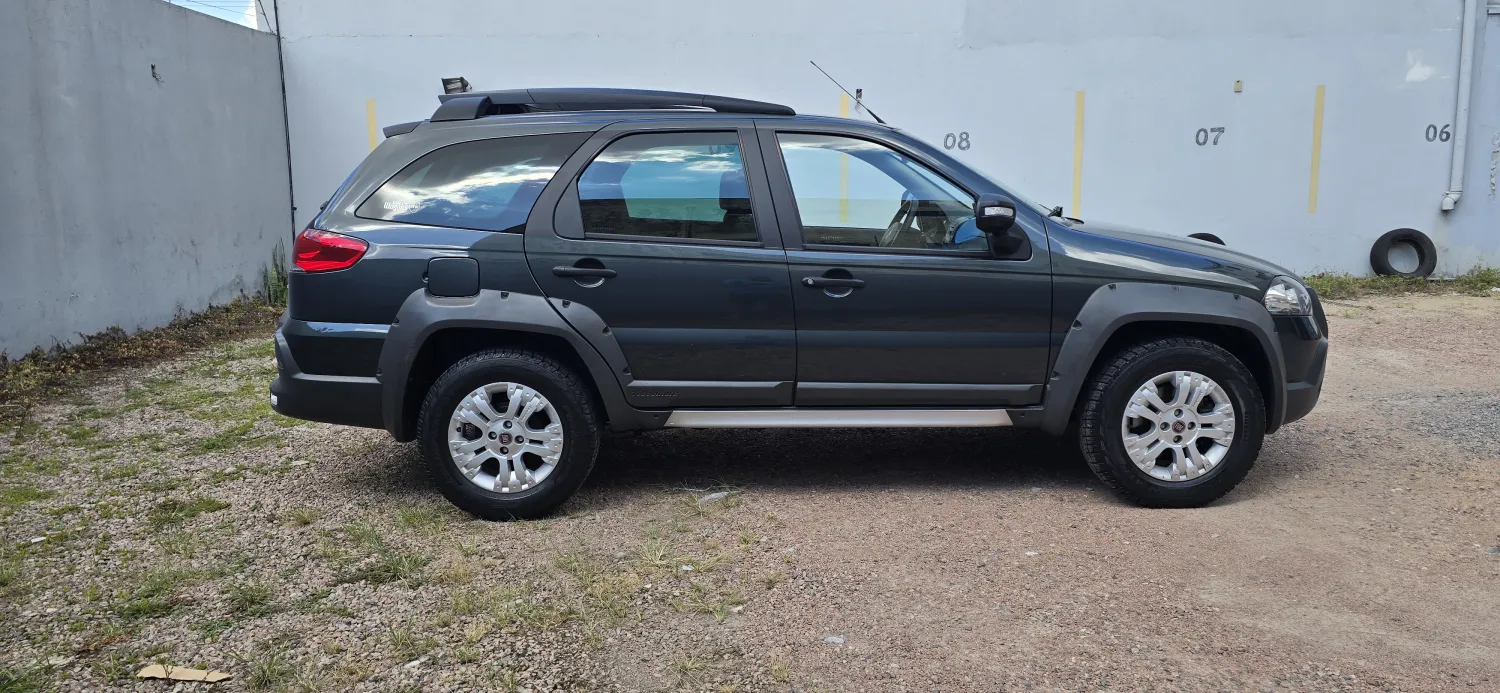 avv-fiat-palio-weekend-venda-218da60-imagem-006
