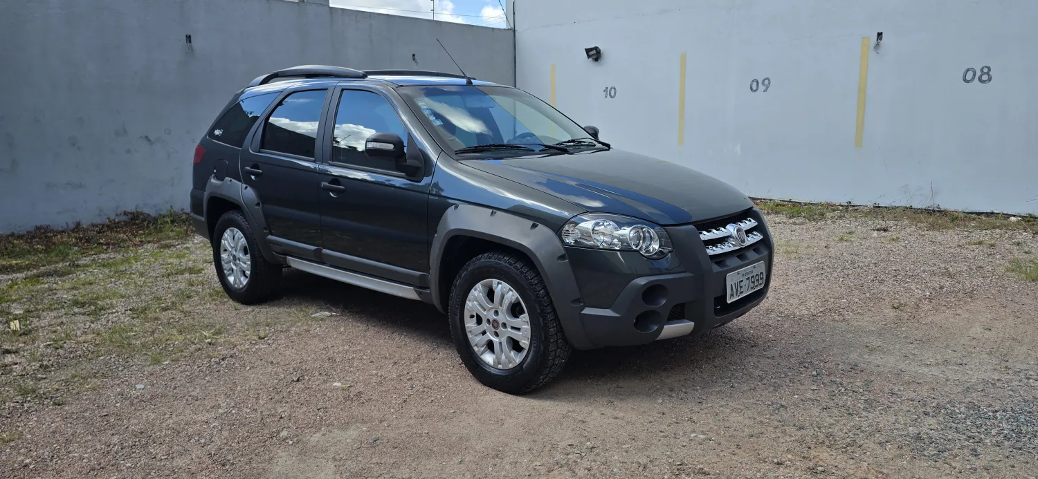 avv-fiat-palio-weekend-venda-218da60-imagem-007