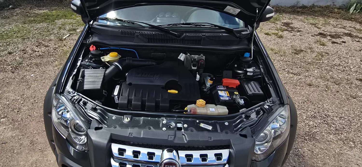 avv-fiat-palio-weekend-venda-218da60-imagem-008