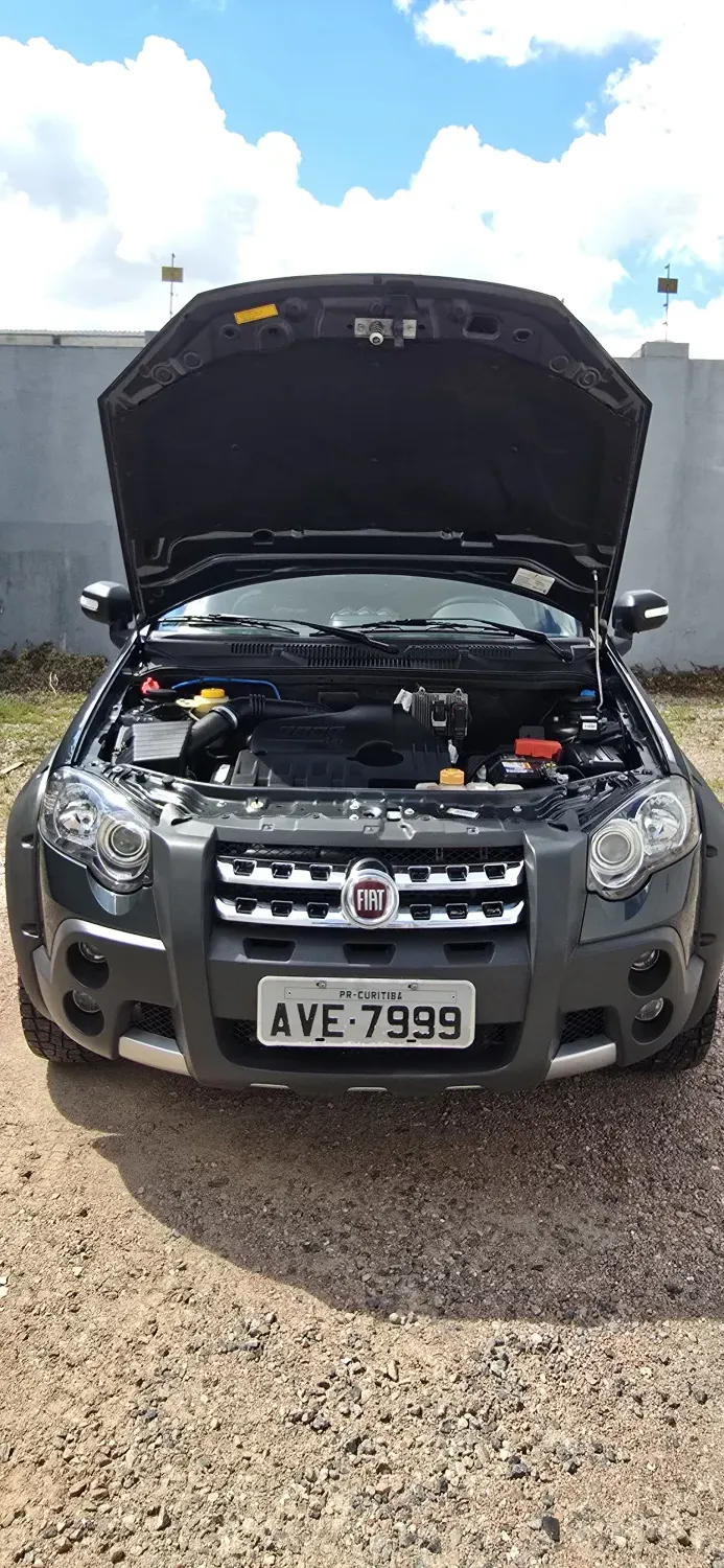 avv-fiat-palio-weekend-venda-218da60-imagem-009
