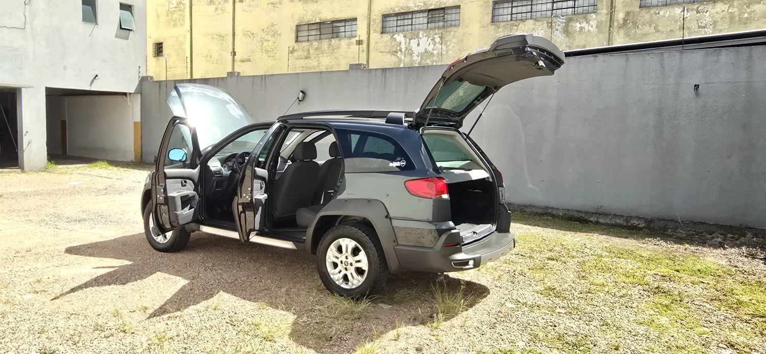 avv-fiat-palio-weekend-venda-218da60-imagem-010