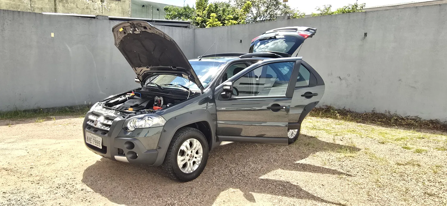 avv-fiat-palio-weekend-venda-218da60-imagem-011