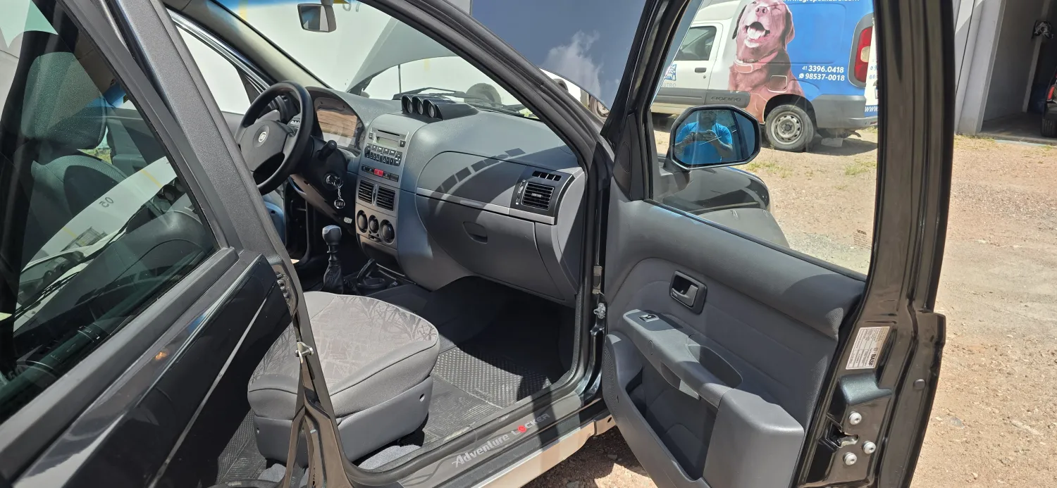 avv-fiat-palio-weekend-venda-218da60-imagem-017
