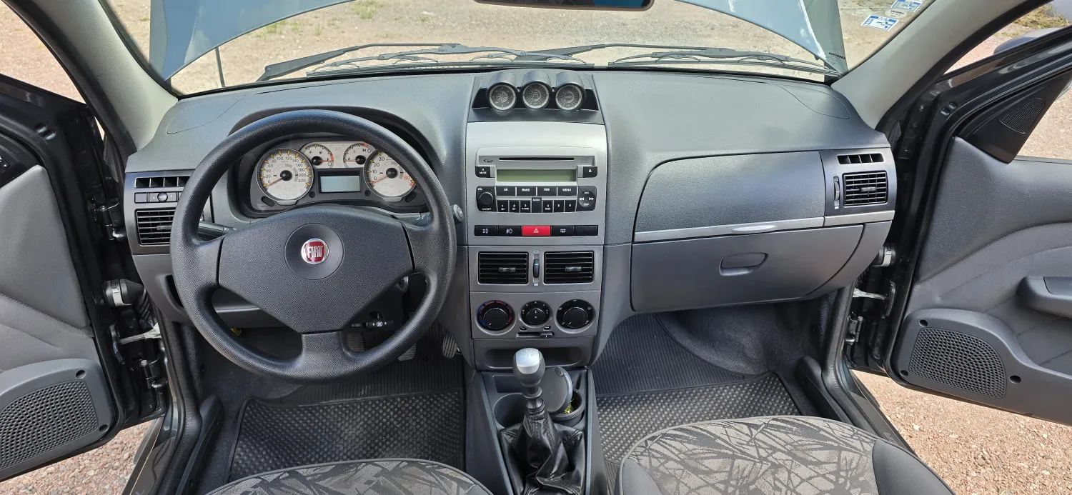 avv-fiat-palio-weekend-venda-218da60-imagem-020