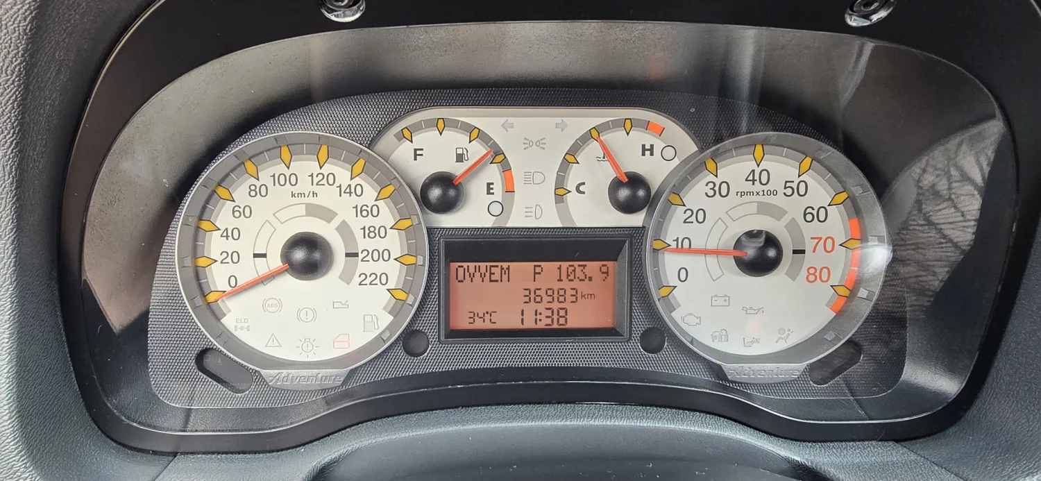 avv-fiat-palio-weekend-venda-218da60-imagem-021