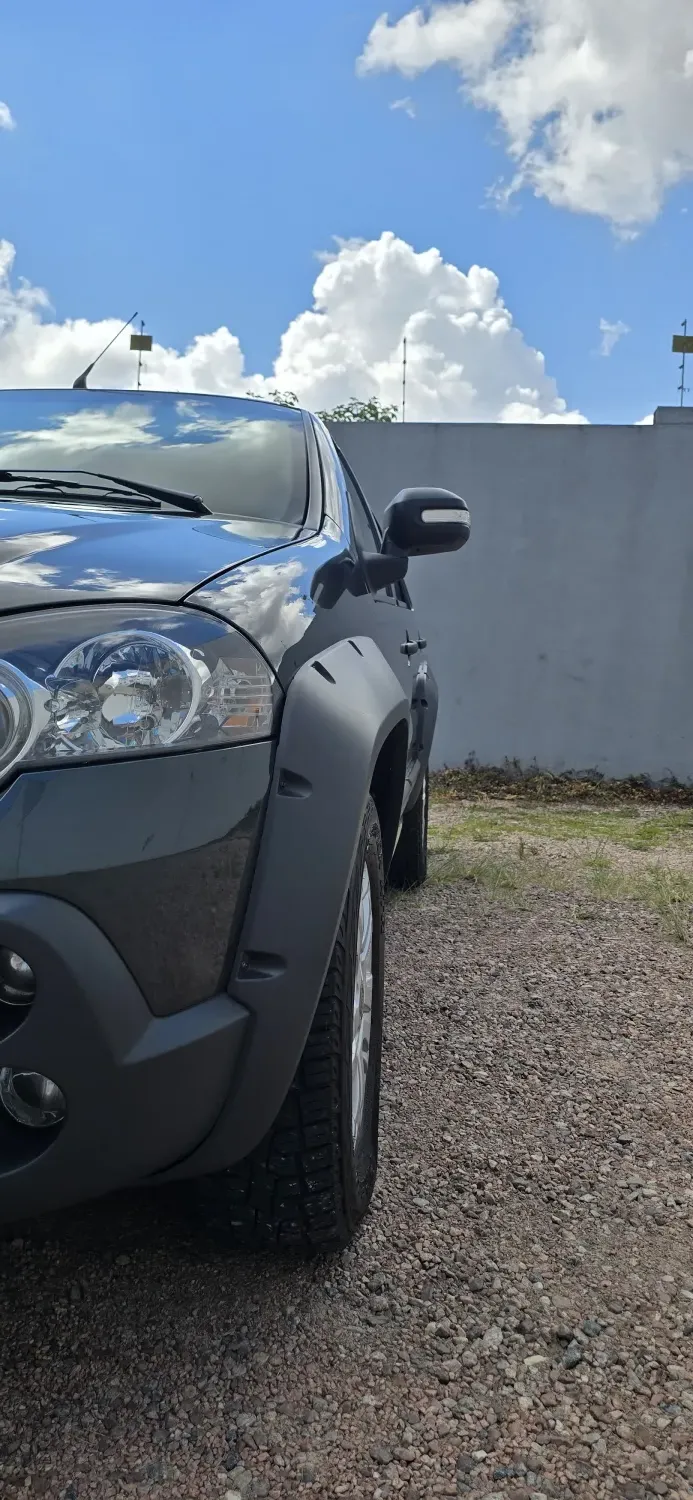 avv-fiat-palio-weekend-venda-218da60-imagem-023