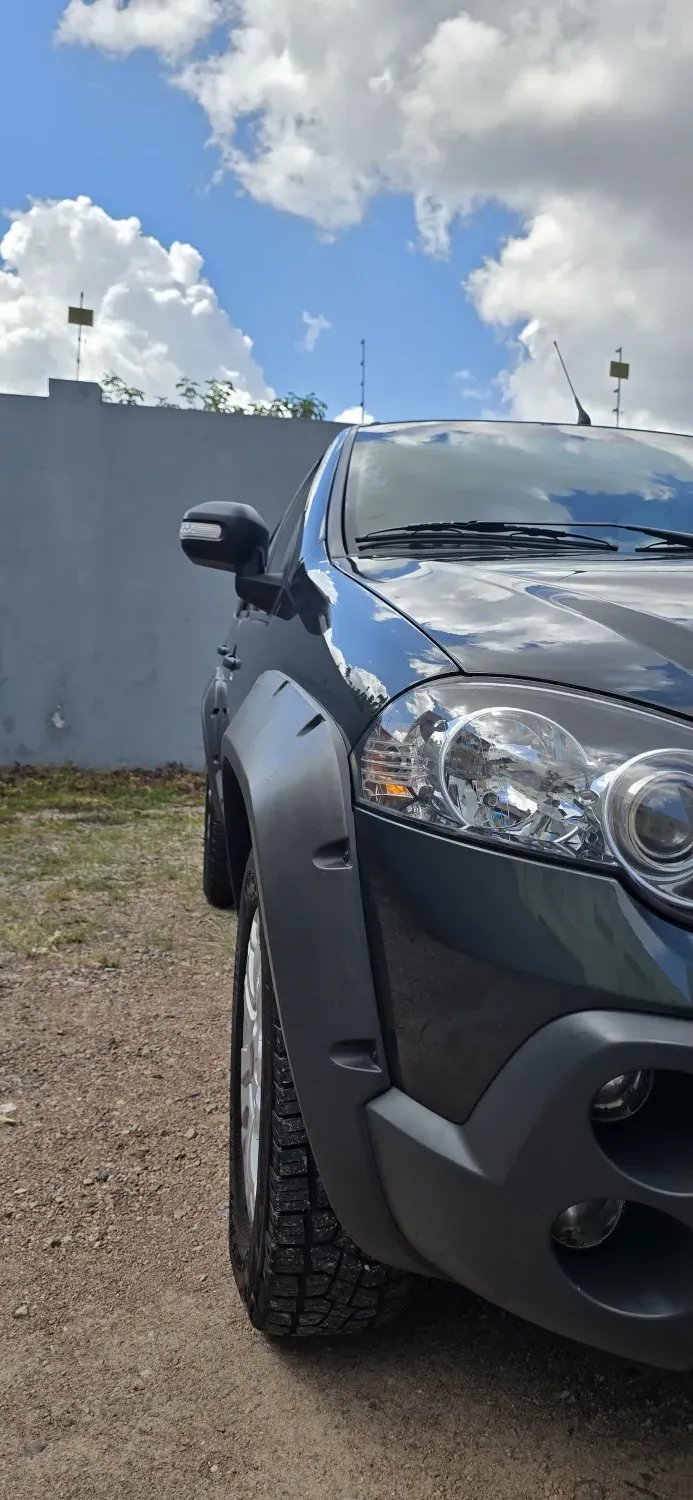 avv-fiat-palio-weekend-venda-218da60-imagem-024