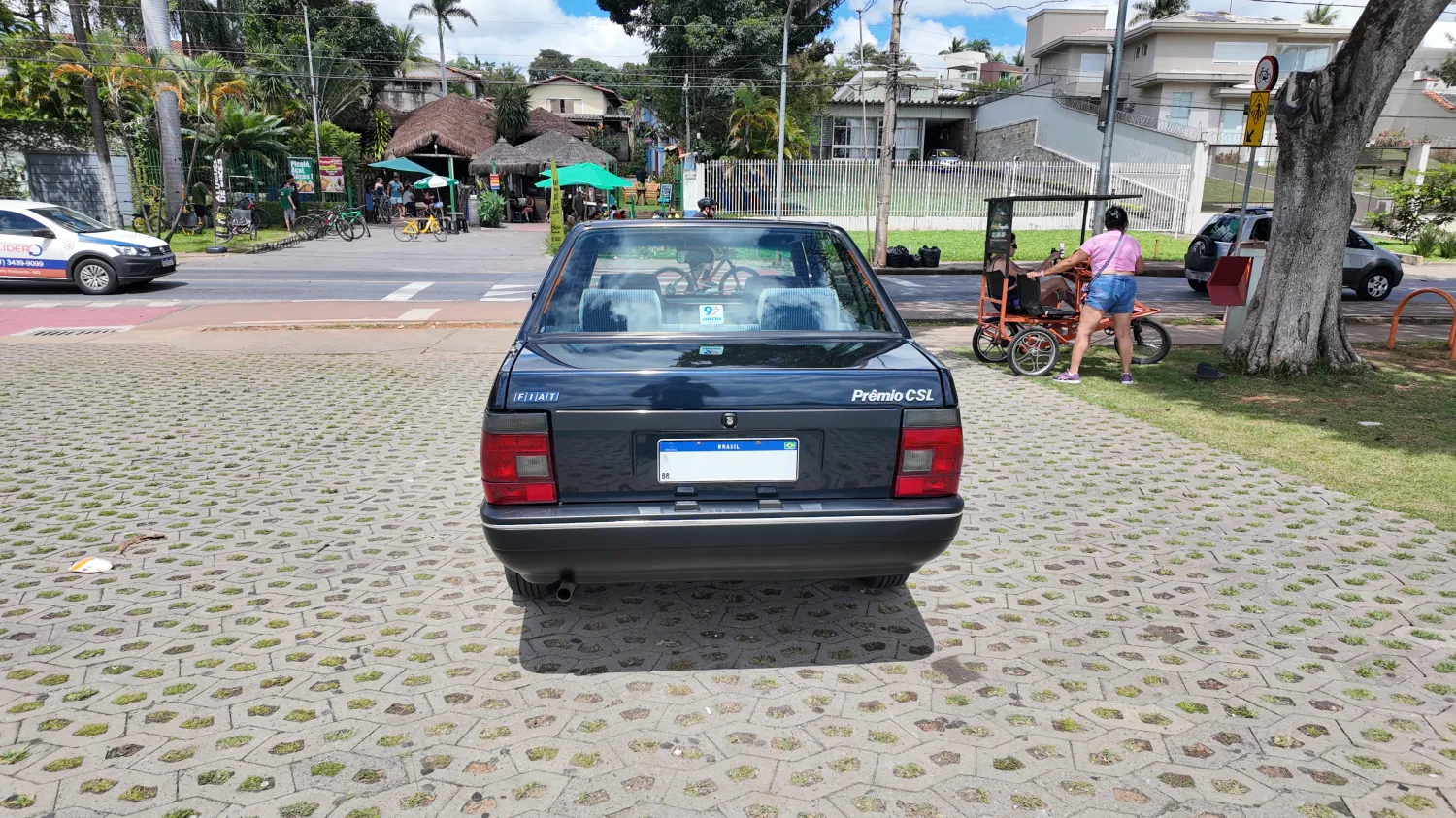 nfhjz1r-imagem-005
