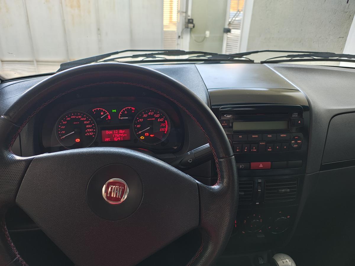 avv-fiat-strada-sporting-venda-t5sl445-imagem-001