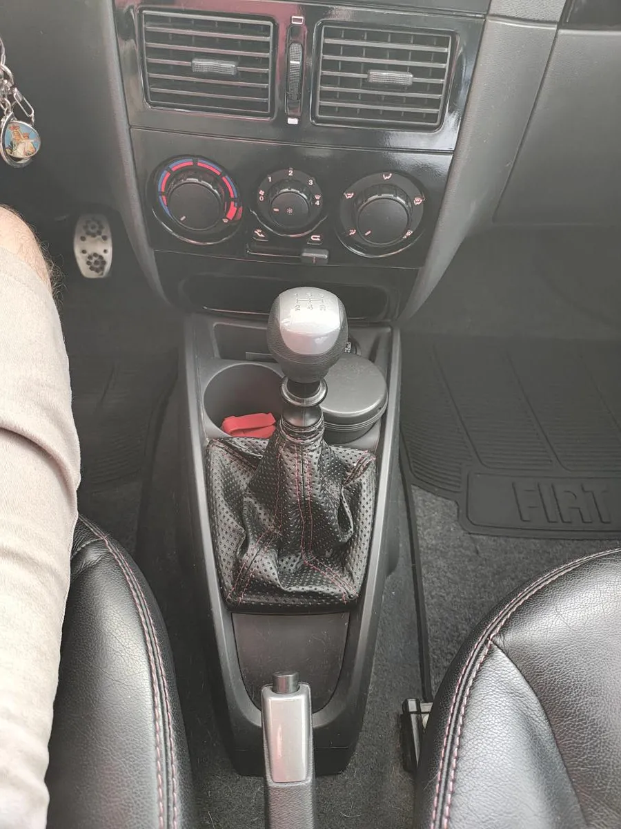 avv-fiat-strada-sporting-venda-t5sl445-imagem-002